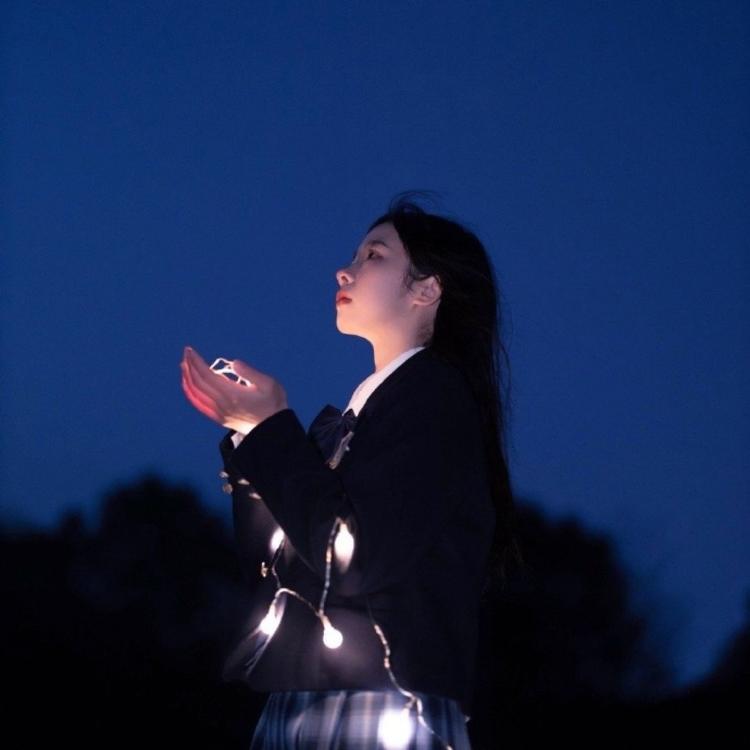 斋藤一（身份：前新选组第三分队组长、“壬生狼”） - 网络短剧全集在线观看 - 线上影视